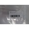 Seikom AIR FLOW MONITOR 230V-AC NLSW 45-3 - alternate 2