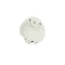 Autobest Fuel Pump Module Assembly, Mazda 3 2.0L L4 2013-10; 2.5L L4 2013-10; 3 Sport 2.0L L4 2013-12; 2.5L F6050A - alternate 2