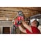 Milwaukee Tool M18 FUEL Compact Pipe Threader with ONE-KEY Kit with 1/2 in. - 1-1/4 in. Compact NPT Forged Aluminum Die Heads 2870-22 - alternate 2