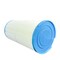 Zoro Select Sundance 65; 2 1/16' ID WS.SUD2730 - alternate 2