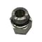 Caterpillar ADAPTER, CATERPILLAR OEM 5300087 5300087 - alternate 2