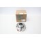 John Crane MECHANICAL SEAL 3-1/4IN M220011 - alternate 1