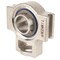 Timken TAKE-UP BEARING SUCST210-31-IP69K/FVSL613 - alternate 2