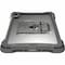 Brenthaven 360+ FOR IPAD 10TH GEN 6705 - alternate 3