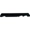Cnh BRACKET, CNH OEM 84416515 84416515 - alternate 2