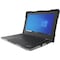 Gumdrop SLIMTECH LENOVO YOGA 11E G5 2I 06L000 - alternate 3