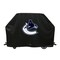 Holland Bar Stool Co 72" Vancouver Canucks Grill Cover GC72VanCan - alternate 1