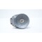 Stonel QUARTZ VALVE POSITION INDICATOR 125/250V-AC 125V-DC QX2VE02SRA - alternate 2