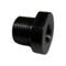 Caterpillar PLUG, CATERPILLAR OEM 1637517 1637517 - alternate 2
