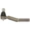 Ilc FREIGHTLINER FL50 YEAR 202 TIE ROD END TYPE4 10.32 INCH 1.25 OD PASSENGER SIDE FL50 YR202 TIE ROD END TYPE4 10.32 IN 1.25 OD PASS - alternate 2