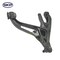 Skyward Automotive Products Suspension Control Arm and Ball Joint Assembly,  SK521797 - alternate 2