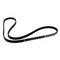 Motorcraft Serpentine Belt,  JK4527 - alternate 1