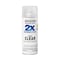 Rust-Oleum Painter's Touch 2X Ultra Cover Spray Paint, Satin Clear, Satin, Solvent, 12 Oz 346952 - alternate 1