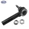 Skyward Automotive Products Steering Tie Rod End,  SES3537 - alternate 2