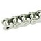 Diamond Chain RLLR CHAIN, Sold in 10 foot increments DMD-40-1RZN-10FT ; D0402 - alternate 2