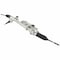 Motorcraft Steering Gear,  STE599 - alternate 2