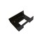 John Deere BRACKET, JOHN DEERE OEM F277375 F277375 - alternate 2