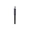 Fcs Struts Magnetic Shock Absorber 94079 - alternate 2