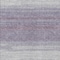 Homeroots 5' X 8' Lavender And Ivory Abstract Washable Indoor Outdoor Area Rug 599983 - alternate 3