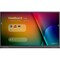 Viewsonic 85'' VB 4K Ultra HD INAV Flat IFP86521C - alternate 1