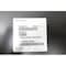 Foxboro 120V-AC I/O MODULE DM400YL FBM10 - alternate 2
