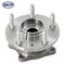 Skyward Automotive Products Wheel Bearing and Hub Assembly,  SK512300 - alternate 2