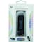 Lovehandle PRO Magnetic Phone Mount P-MOUNT - alternate 3
