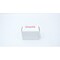 Absolute Process TRANSMITTER RELAY 115V-AC API 7500 G - alternate 2