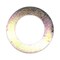Komatsu WASHER, KOMATSU OEM 1210070H1 1210070H1 - alternate 2