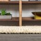 Jonathan Y Pata Hand Woven Chunky Jute Light Ivory 5 ft. x 8 ft. Area Rug NRF102B-5 - alternate 3