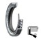 Timken OIL SEAL 21238-4436 - alternate 3
