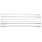 Century Drill & Tool 6 Piece Coping Saw Blade Set 4603 - alternate 3