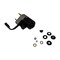 Cnh MOTOR ELECTRIC, CNH OEM 84041737 84041737 - alternate 2