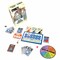 Usaopoly The Office: Paper Paranoia Board Game PA051-855 - alternate 1
