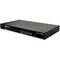 Avocent 16 Port Dual AC Console 35W Server ACS8016DAC-400 - alternate 2