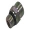 John Deere UNION FITTING, JOHN DEERE OEM LCA88204 LCA88204 - alternate 1
