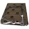 John Deere GASKET, JOHN DEERE OEM AT314766 AT314766 - alternate 1