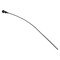Komatsu OIL GAUGE, KOMATSU OEM 6130-21-5331 6130-21-5331 - alternate 1