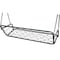 Sunjoy 3-Seat Deluxe Outdoor Patio Garden Swing, Made in Italy, with Steel Frame, Adjustable Canopy A215012700 - alternate 3