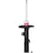 Kyb Gas Strut,  334451 - alternate 1