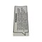 Komatsu PLATE, KOMATSU OEM 426-933-3270 426-933-3270 - alternate 2