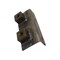 Komatsu PLATE, KOMATSU OEM 198-Z11-4342 198-Z11-4342 - alternate 1