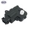 Skyward Automotive Products HVAC Air Inlet Door Actuator,  SK6045101 - alternate 2