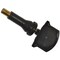 Standard Ignition Standard Motor Products, TPMS OE Design Sensor,  TPM393 - alternate 1