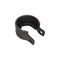 Cnh STOP, CNH OEM 83956510 83956510 - alternate 1