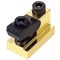 Vertex Vertex Pro-Series 4 Piece 11.5mm/.453" T-Slot Clamping Nut Kit 3900-0314 - alternate 1