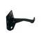 Cnh BRACKET, CNH OEM 87048962 87048962 - alternate 2