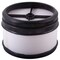 Premium Guard Engine Air Filter,  PA5638 - alternate 2