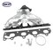 Skyward Automotive Products Exhaust Manifold,  SK674870 - alternate 1