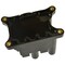 T Series Standard Motor Products, Distributorless Coil,  FD497T - alternate 2